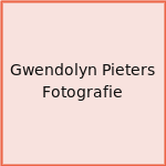 Gwendolyn Pieters Fotografie